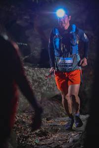 BIB: 
                            <button type="button" onclick="openModal(19478078)" class="btn btn-primary btn-sm float-right btn-popup" data-toggle="modal" data-target=".modal-high-quality">
                        <i class="fas fa-shopping-cart"></i> Add to Cart
                    </button>
                                            <button type="button" onclick="isThisMe(19478078, true)" class="btn btn-success btn-sm float-right btn-popup btn-isme hidden" data-toggle="tooltip" data-placement="bottom" title="นี่คือรูปของคุณใช่ไหม คลิกที่นี่เพื่อเอาเข้าอัลบั้ม">
                        <i class="fas fa-plus"></i> Add to album
                    </button>
                    <button type="button" onclick="isThisMe(19478078, false)" class="btn btn-warning btn-sm float-right btn-popup btn-isnotme hidden">
                        <i class="fas fa-ban"></i> Remove from album
                    </button>